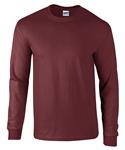 Maroon*