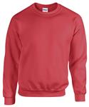 Antique Cherry Red