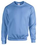 Carolina Blue*