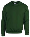 Forest Green*