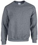 Graphite Heather*