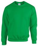 Irish Green*