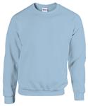 Light Blue*