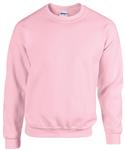 Light Pink*
