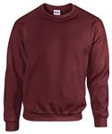 Maroon*