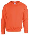 Orange*