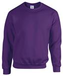 Purple*