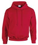 Cherry Red*