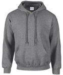 Graphite Heather*