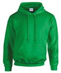 Irish Green*