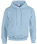 Light Blue*