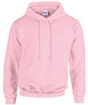 Light Pink*