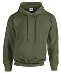 Military Green*†