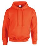 Orange*