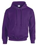 Purple*