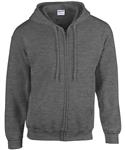 Dark Heather*