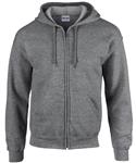 Graphite Heather*