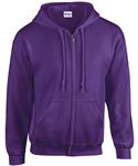 Purple*