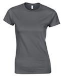 Dark Heather*