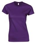 Purple*