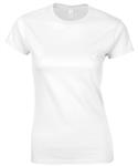 White*
