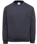 Dark Heather