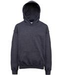 Dark Heather