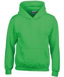 Irish Green