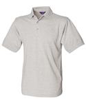 Heather Grey*