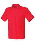 Red*