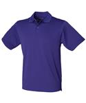Bright Purple