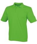 Lime Green