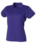 Bright Purple