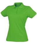 Lime Green