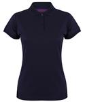 Oxford Navy