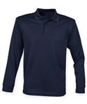Navy*