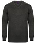 Grey Marl