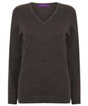 Grey Marl