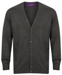 Grey Marl