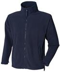 Navy*