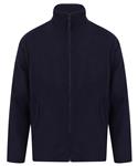 Oxford Navy*