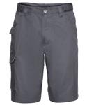 Convoy Grey
