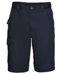 French Navy