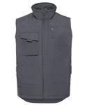 Convoy Grey