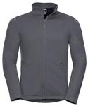 Convoy Grey