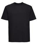 Black*