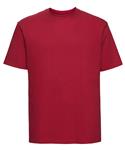 Classic Red*