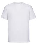 White*