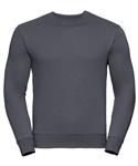 Convoy Grey*