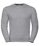 Light Oxford*